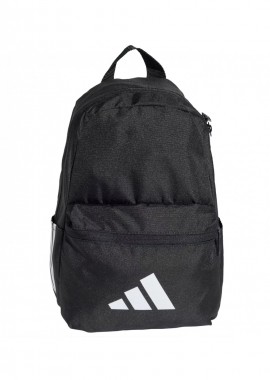adidas performance - adidas Lk Bp 3Bar Backpack JD1303