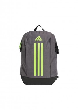 adidas performance - adidas Power VII Backpack JC6187