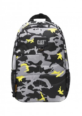 Caterpillar - Caterpillar Benson Backpack 84718634