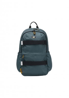 Caterpillar - Caterpillar Melbourne Backpack 84710615