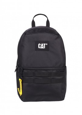 Caterpillar - Caterpillar Gobi Light Backpack 8435001