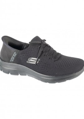Skechers - Skechers SlipIns Summits New Daily 150263BBK