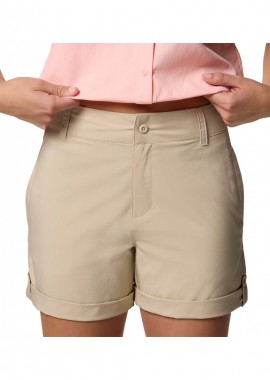 Columbia - Columbia Silver Ridge Utility Short 2037206271