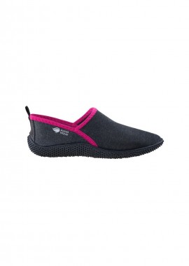 AquaWave - Aquawave bargi wmns W 92800304477 shoes