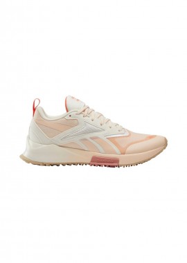 Reebok - Reebok Lavante Trail 2 W 100204939 shoes