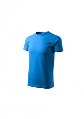 Malfini - Malfini Basic Tshirt MLI12970