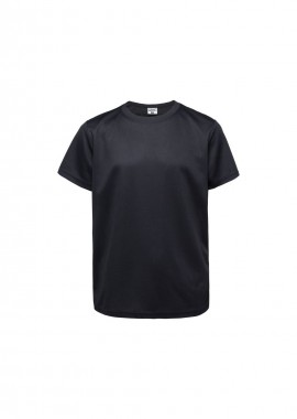 Martes - Martes Dillion Jr Tshirt 92800620781