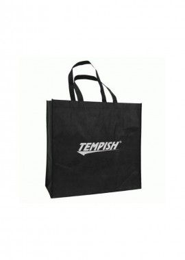Bauer - Tempish textile bag 9998003502