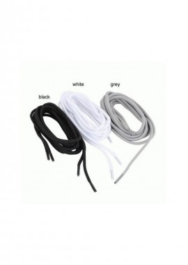 Tempish - Tempish 10110020 Roller Skate Laces