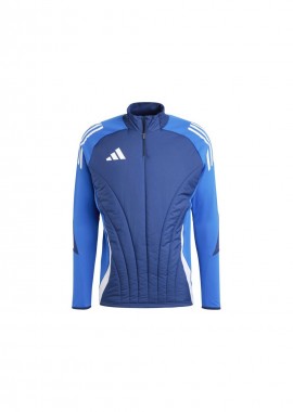 adidas performance - Adidas Tiro 24 Competition Winterized M sweatshirt IY0120