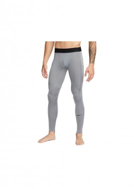 Nike - Nike Pro M FB7952084 Thermal Pants