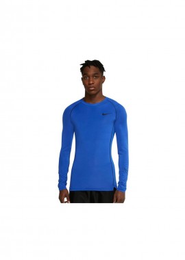 Nike - Thermal Tshirt Nike Compression M DD1990480