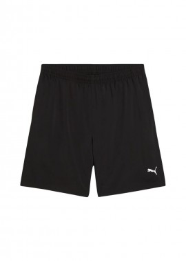 Puma - Puma Train Fav Blaste shorts 7
