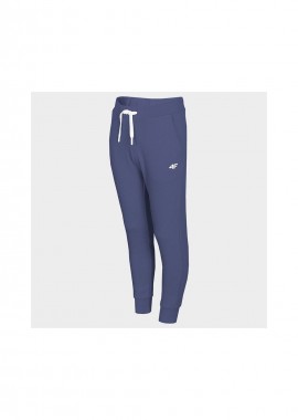 4f - Pants 4F Jr HJL22JSPDD001 32S
