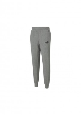 Puma - Pants Puma ESS Logo M 586716 03