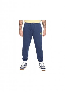 Nike Sportswear - Nike Club M FZ0766410 Pants