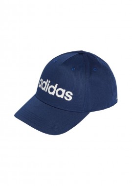 adidas performance - adidas Daily Cap JF4350