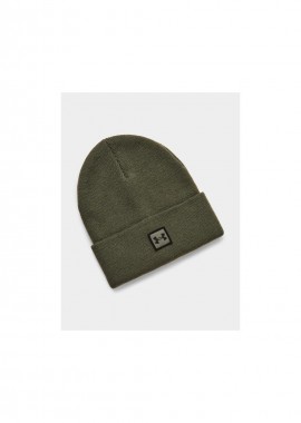 Under armour - Under Armour Cap 1373155390