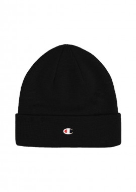 Champion - Champion Beanie Cap 806065 KK001