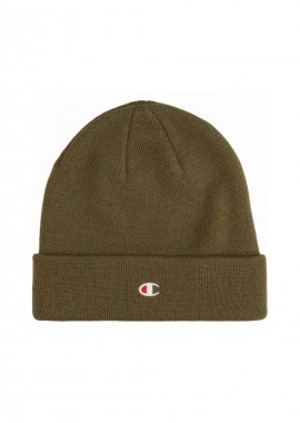 Champion - Champion Beanie Cap 806065 GS573