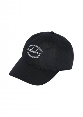 adidas performance - Cap adidas Dad M IT4642