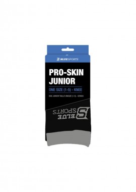 Other - BlueSports ProSkin Coolmax Sr 900141 Socks
