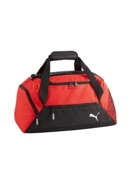 Puma - Puma Team Goal S bag 90232 03