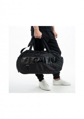 Fitanu - Fitanu Fitup bag 92800504579