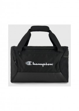Champion - Champion XS Duffel bag 806059 KK001