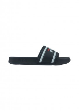 Fila - Fila Morro Bay FlipFlops M 1010930 25Y