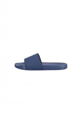 4f - Flipflops 4F M046A M 4FMM00FFLIM046A 30S