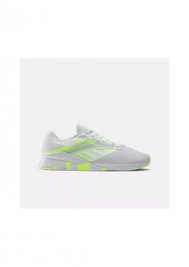 Reebok - Reebok Nano X4 W 100204675 shoes