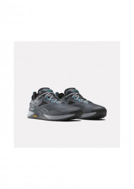 Reebok - Reebok Nano X3 Adventure M shoes 100074533