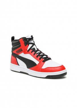 Puma - Puma Rebound v6 M 39232604 shoes