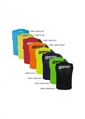 Tempish - Tempish Basic 21200013 Tshirt marker