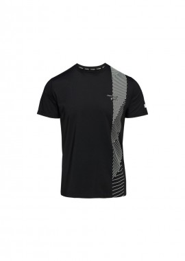Fitanu - Fitanu Igli Tshirt M 92800617848