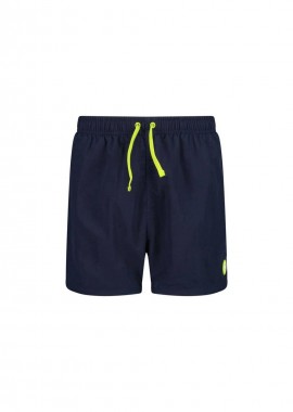 CMP - CMP Jr 3R5002454ML Swim Shorts