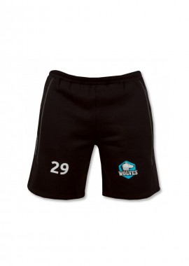 Tempish - Tempish Beaster shorts M 1350000539