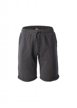 Magnum - Magnum Ukari III Shorts M 92800483312