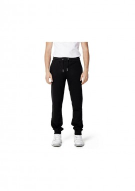 Fila - Fila Braives Sweat Pants M FAM034280010