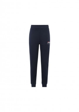 Fila - Fila Bovrup Pants M FAU0146 50004