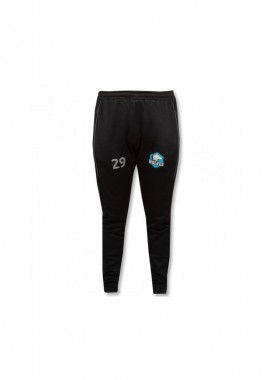 Tempish - Tempish Teem Lady W 1350000530 sweatpants