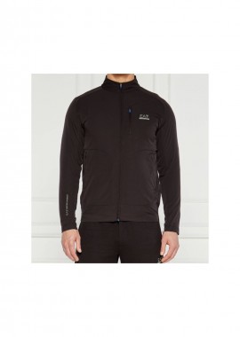 Emporio Armani - Sweatshirt EA7 Emporio Armani M 6DPM59PNDDZ1771