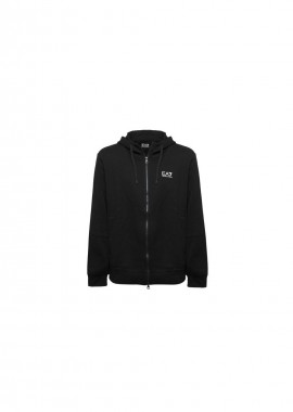Emporio Armani - EA7 Emporio Armani M 8NPM38PJVTZ1200 sweatshirt