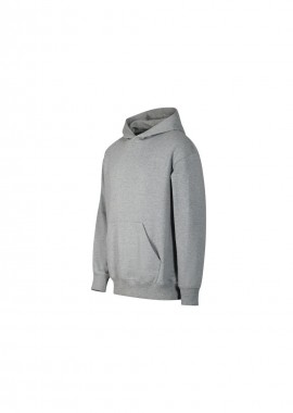 Malfini - Malfini Chill MLI42212 Sweatshirt