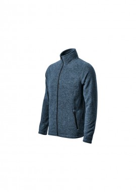 Malfini - Malfini Micro Factor M MLI852M2 fleece sweatshirt