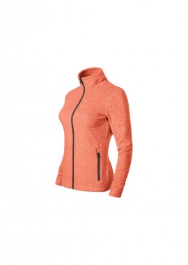 Malfini - Malfini Micro Factor W fleece sweatshirt MLI853M9
