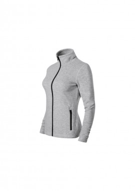 Malfini - Malfini Micro Factor W fleece sweatshirt MLI853M3
