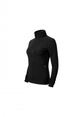 Malfini - Malfini Micro Factor W fleece sweatshirt MLI85301