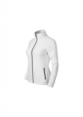Malfini - Malfini Micro Factor W fleece sweatshirt MLI85300